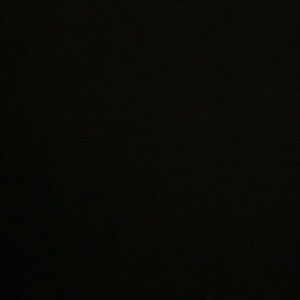 Meet your Posher, Jada